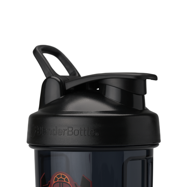 star-wars-pro-series-y8 BB_Star_Wars_-_Dark_Side_-_Spout_copy_7afe0be4-ad3b-4f86-a3e3-1963ff641d3e.png