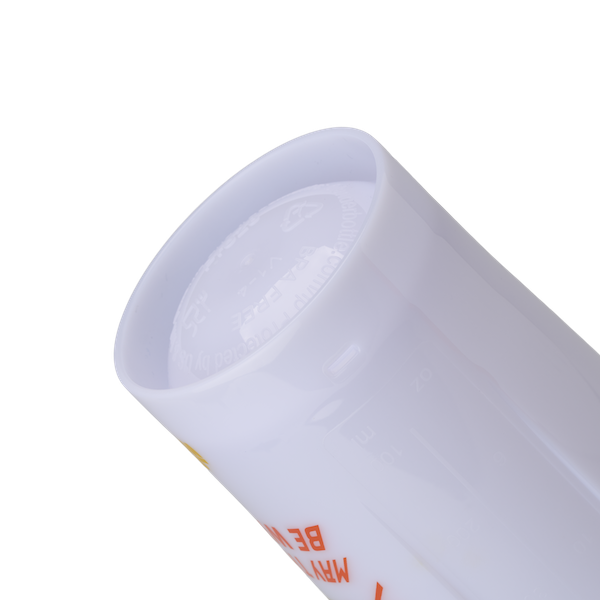 star-wars-pro-series-y8 BB_Star_Wars_-_Light_Side_-_Round_Base_copy_63be7d0e-0470-4a8d-acca-eb43c7ffe329.png