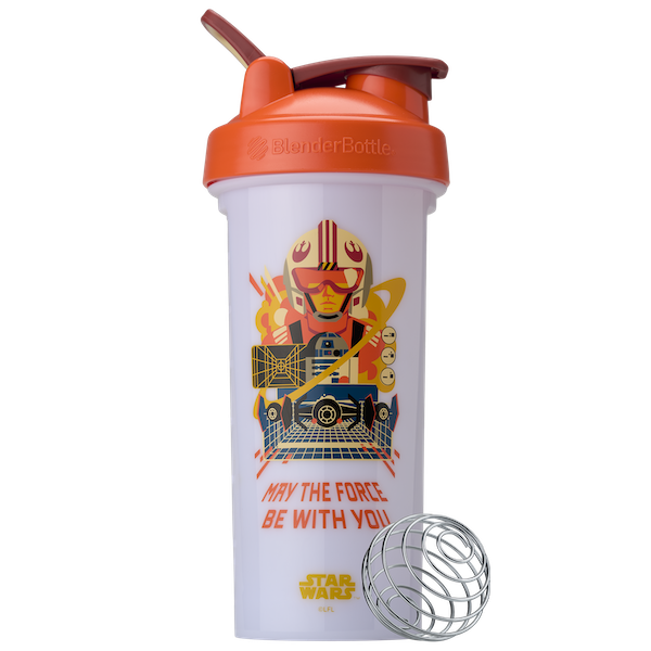 star-wars-pro-series-y8 BB_Star_Wars_-_Light_Side_-_SC_copy_75f59dcc-2b00-434f-9f72-ea4b0a6aa802.png