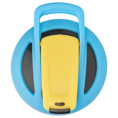 dc-comics-insulated-stainless-steel-sport-z8 BB_Strada_Batman_Lid_Lock-400x400-9801ebf.png