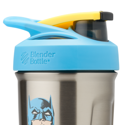 dc-comics-insulated-stainless-steel-sport-z8 BB_Strada_Batman_Loop-401x400-9801ebf.png