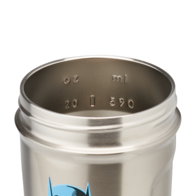 dc-comics-insulated-stainless-steel-sport-z8 BB_Strada_Batman_Measurements-400x400-9801ebf.png