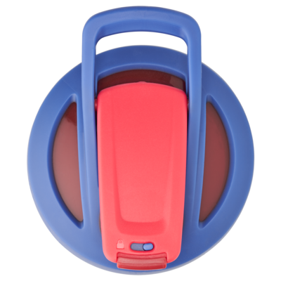 dc-comics-insulated-stainless-steel-sport-z8 BB_Strada_Superman_Lid_Lock-400x400-9801ebf.png