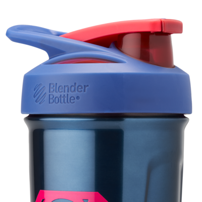 dc-comics-insulated-stainless-steel-sport-z8 BB_Strada_Superman_Loop-401x400-9801ebf.png