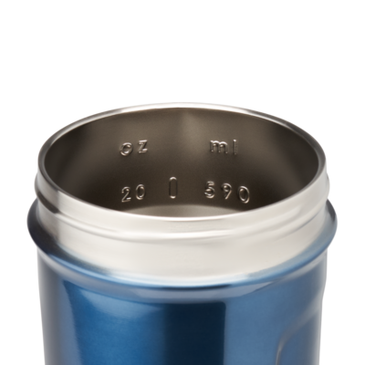 dc-comics-insulated-stainless-steel-sport-z8 BB_Strada_Superman_Measurements-400x400-9801ebf.png