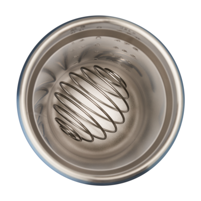 dc-comics-insulated-stainless-steel-sport-z8 BB_Strada_Superman_Stainless_Steel-400x400-9801ebf_copy.png
