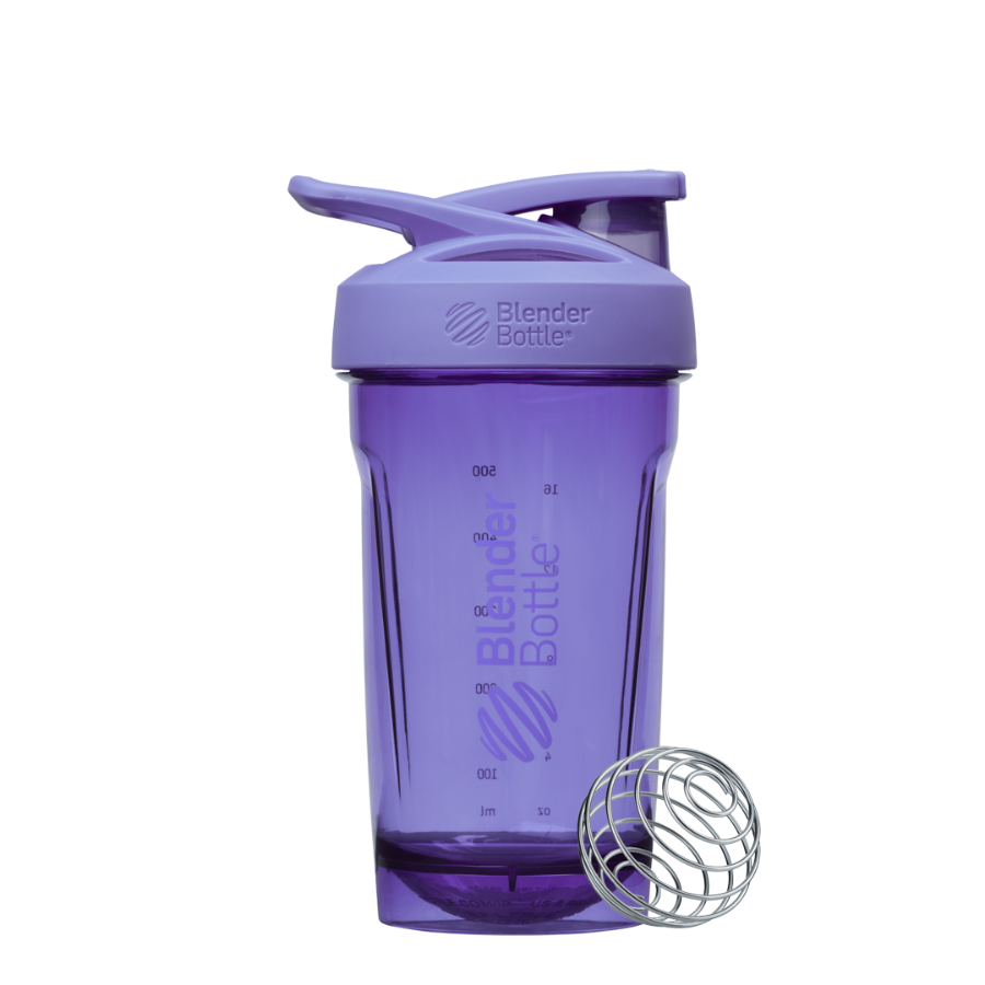 sport-tritan-p9 BB_Web_24ozStradaTritan_Violet_SC.png