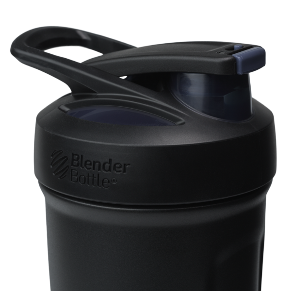 sport-stainless-y1 BB_Web_24oz_SSStrada_Black_Lid_04b6a4f6-d293-409f-8210-cc51cd86582a.png