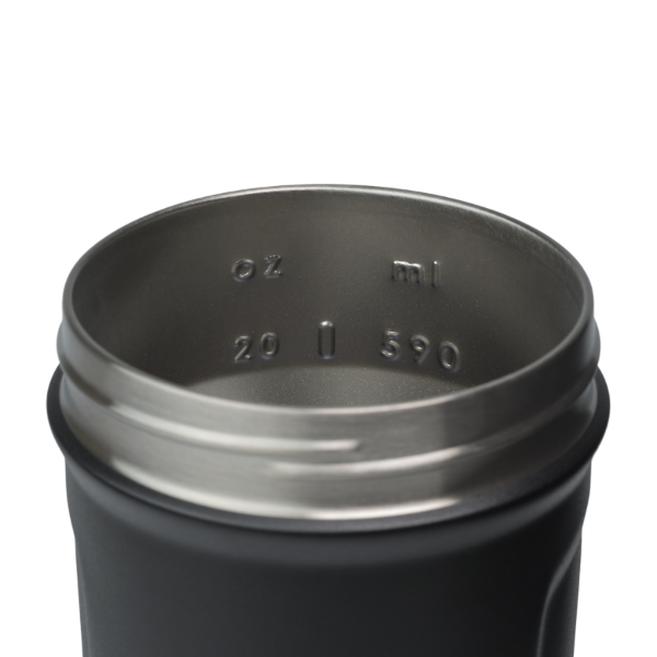 sport-stainless-y1 BB_Web_24oz_SSStrada_Black_Measurements_1f1199bb-6100-4f13-b7ac-257f9e82f555.png