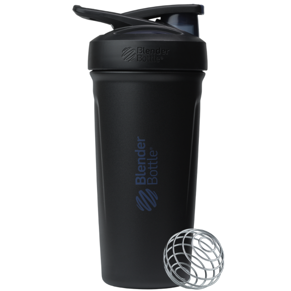 sport-stainless-y1 BB_Web_24oz_SSStrada_Black_SC_6b9f4d07-6bbd-494b-8439-b51b3bdb7205.png