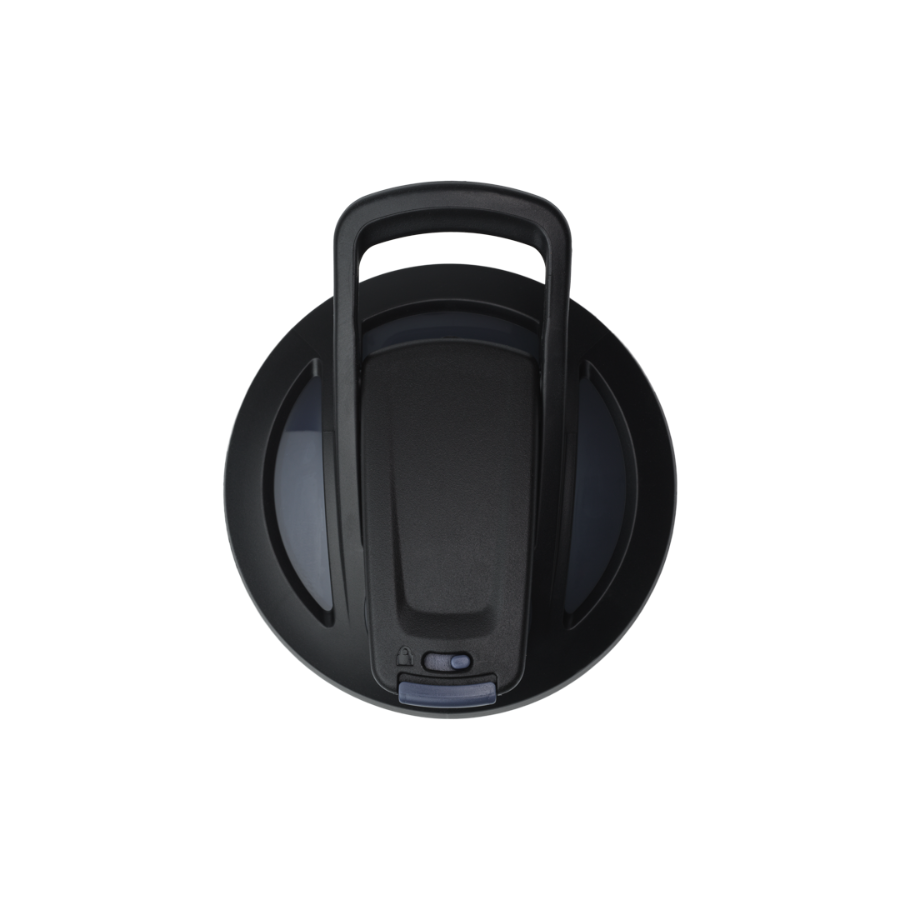 sport-stainless-y1 BB_Web_24oz_SSStrada_Black_TopDown_60366adb-7d51-441f-b159-5dd16eb5b953.png