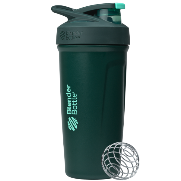 sport-stainless-y1 BB_Web_24oz_SSStrada_Green_TurnedSC_3bcaa861-8397-4200-a036-7ad058afdeef.png