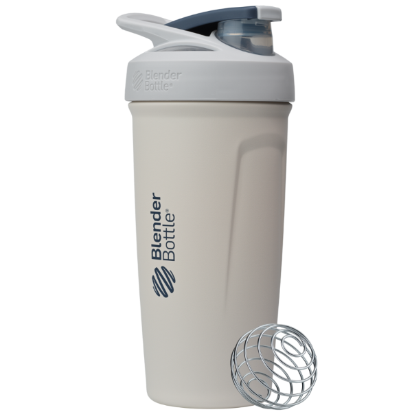 sport-stainless-y1 BB_Web_24oz_SSStrada_GreyIvory_TurnedSC_1daa1fbe-8287-4afc-bb46-76d369f477ac.png