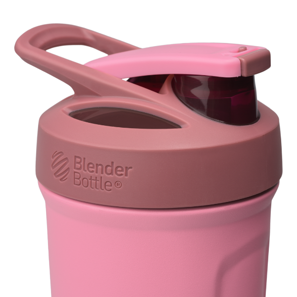 sport-stainless-y1 BB_Web_24oz_SSStrada_PinkRed_Lid_b9abf9af-d5e2-4b6a-bda7-ccb5e0289a89.png