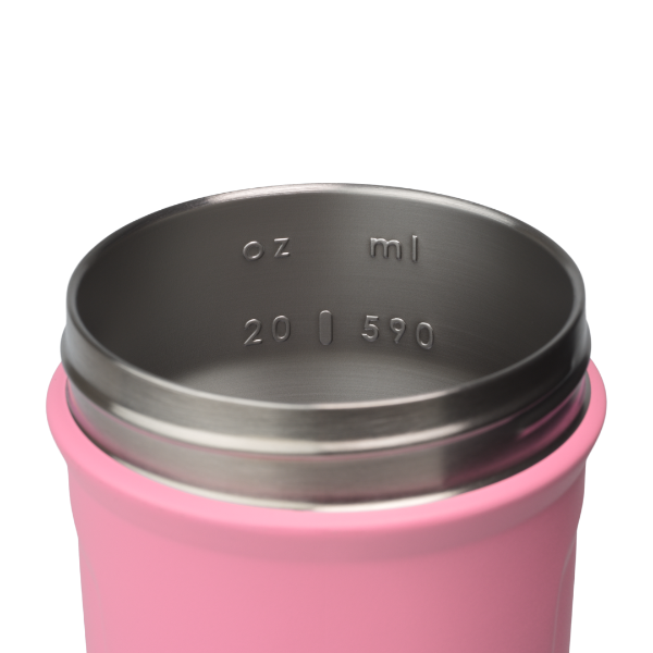 sport-stainless-y1 BB_Web_24oz_SSStrada_PinkRed_Measurements_79514389-7bba-4471-bad7-b6fd2f122857.png