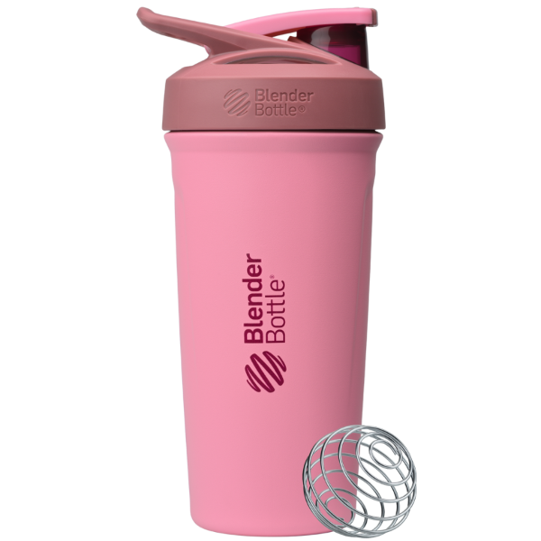 sport-stainless-y1 BB_Web_24oz_SSStrada_PinkRed_SC_d30372d3-bfdd-47d7-aa90-974cfa23758c.png