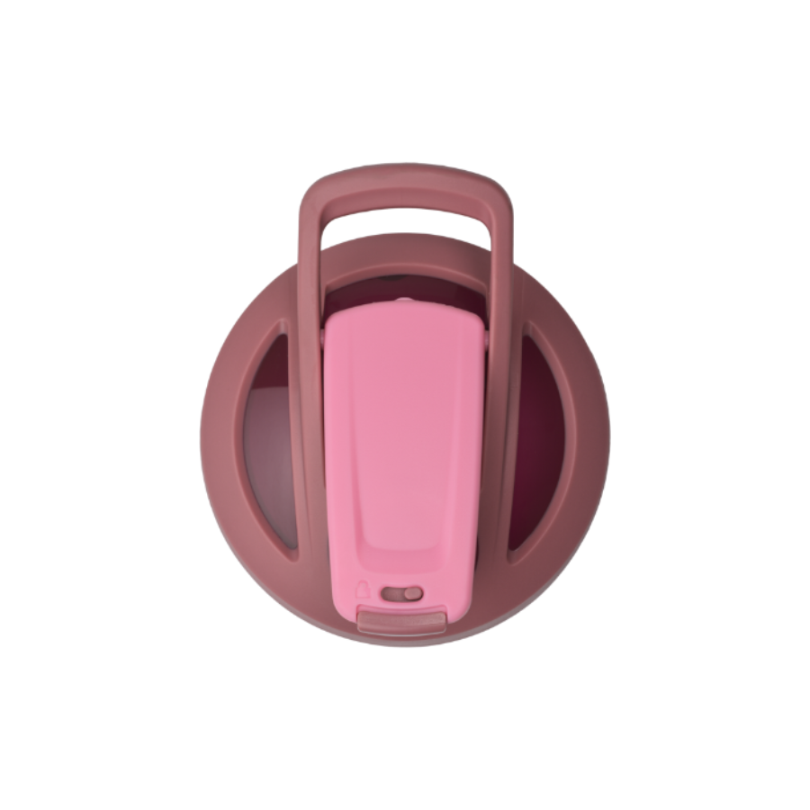sport-stainless-y1 BB_Web_24oz_SSStrada_PinkRed_TopDown_0998e1f6-4b97-40a5-b90d-7f332104d311.png