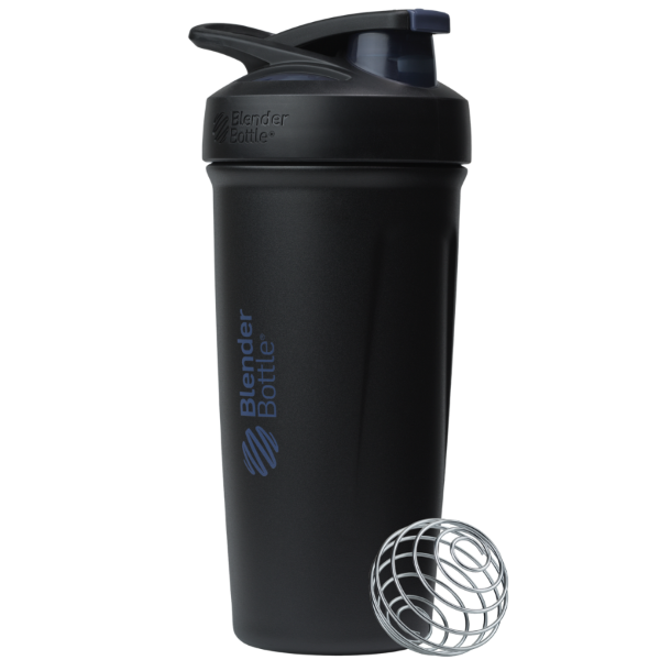 sport-stainless-y1 BB_Web_24oz_SS_Strada_Black_Turned_SC.png