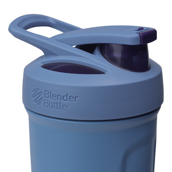 sport-stainless-y1 BB_Web_24oz_SS_Strada_Blue_Lid.png