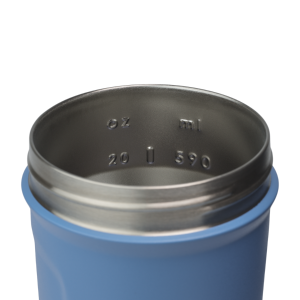 sport-stainless-y1 BB_Web_24oz_SS_Strada_Blue_Measurements.png
