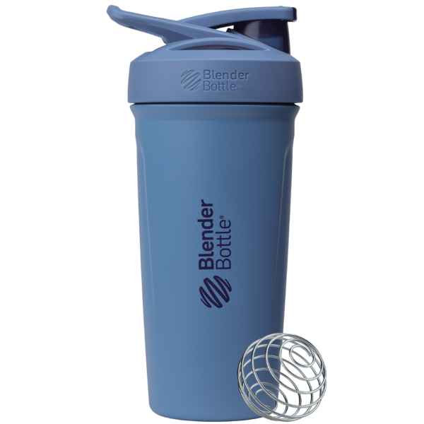 sport-stainless-y1 BB_Web_24oz_SS_Strada_Blue_SC.png