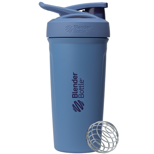 sport-stainless-y1 BB_Web_24oz_SS_Strada_Blue_SC.png