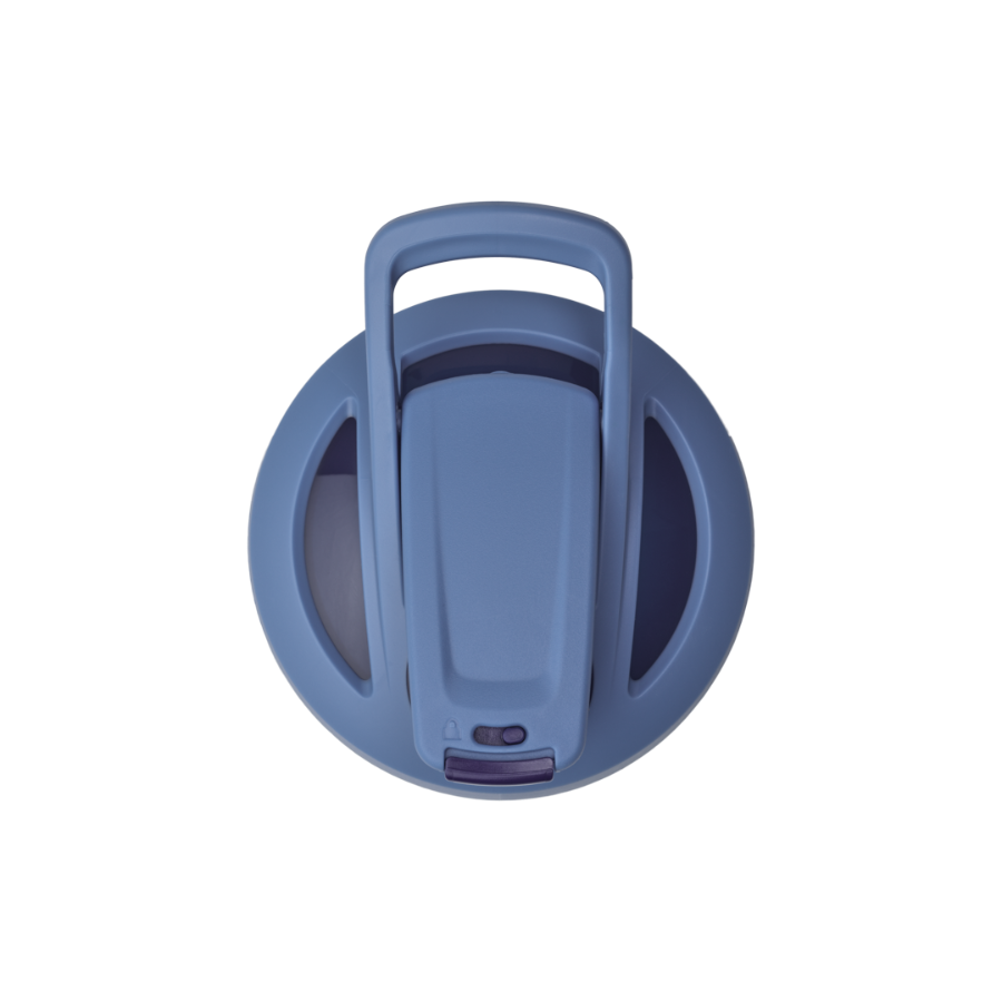 sport-stainless-y1 BB_Web_24oz_SS_Strada_Blue_TopDown.png