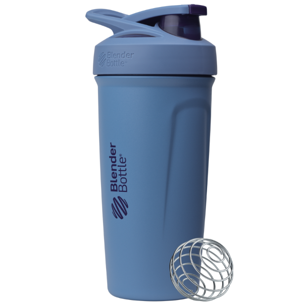 sport-stainless-y1 BB_Web_24oz_SS_Strada_Blue_Turned_SC.png
