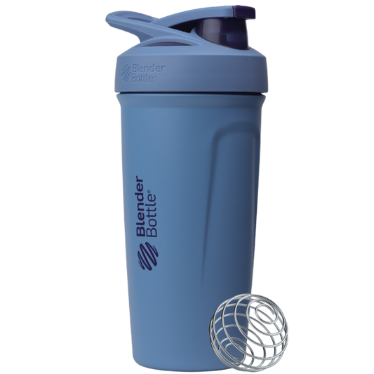 sport-stainless-y1 BB_Web_24oz_SS_Strada_Blue_Turned_SC.png