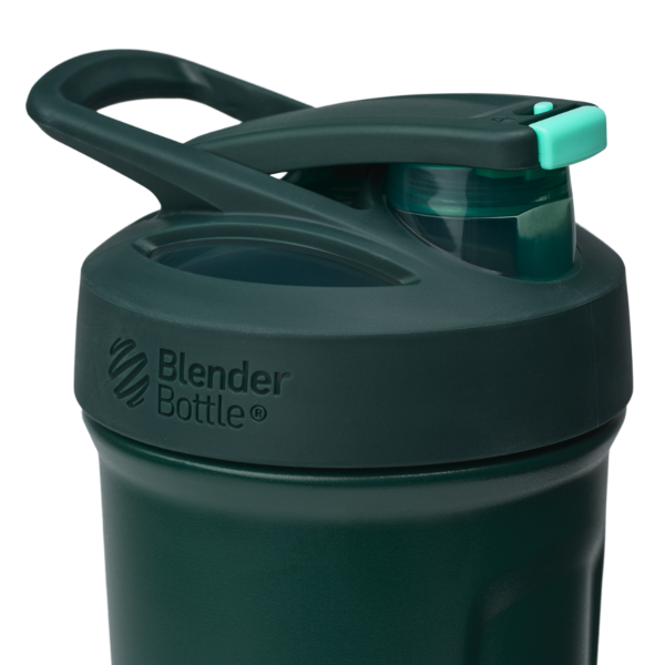 sport-stainless-y1 BB_Web_24oz_SS_Strada_Green_Lid.png