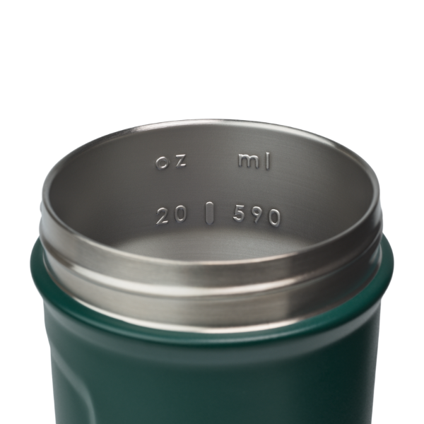 sport-stainless-y1 BB_Web_24oz_SS_Strada_Green_Measurements.png
