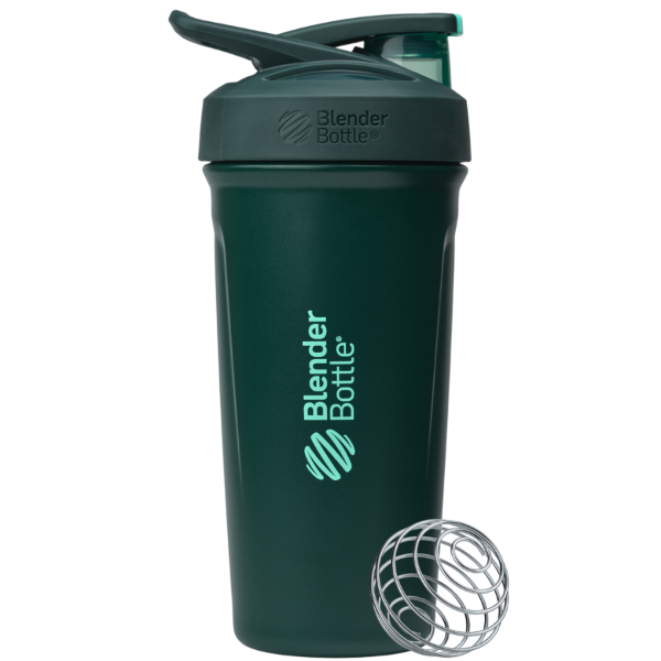 sport-stainless-y1 BB_Web_24oz_SS_Strada_Green_SC.png