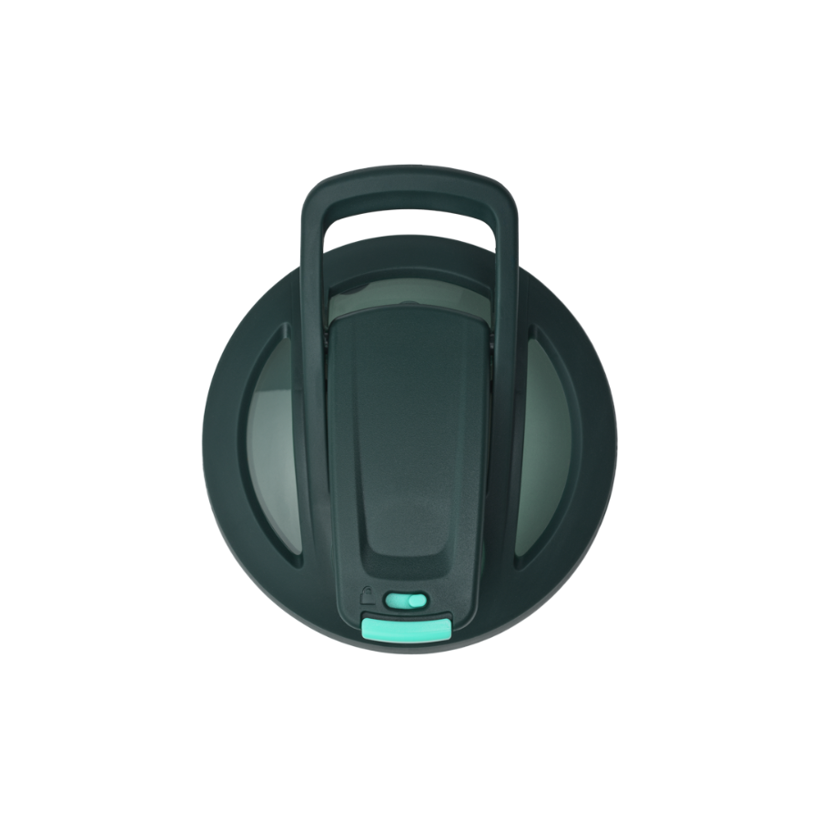 sport-stainless-y1 BB_Web_24oz_SS_Strada_Green_TopDown.png