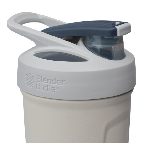 sport-stainless-y1 BB_Web_24oz_SS_Strada_Grey_Ivory_Lid.png