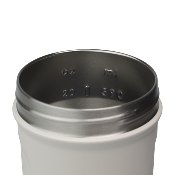 sport-stainless-y1 BB_Web_24oz_SS_Strada_Grey_Ivory_Measurements.png