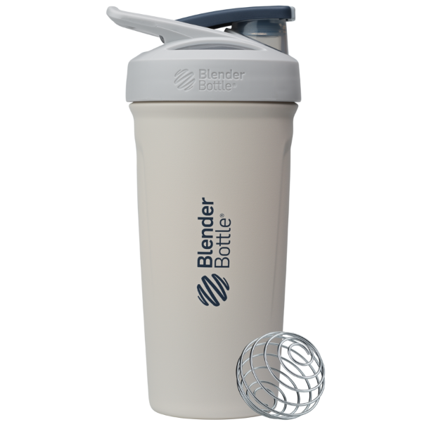sport-stainless-y1 BB_Web_24oz_SS_Strada_Grey_Ivory_SC.png