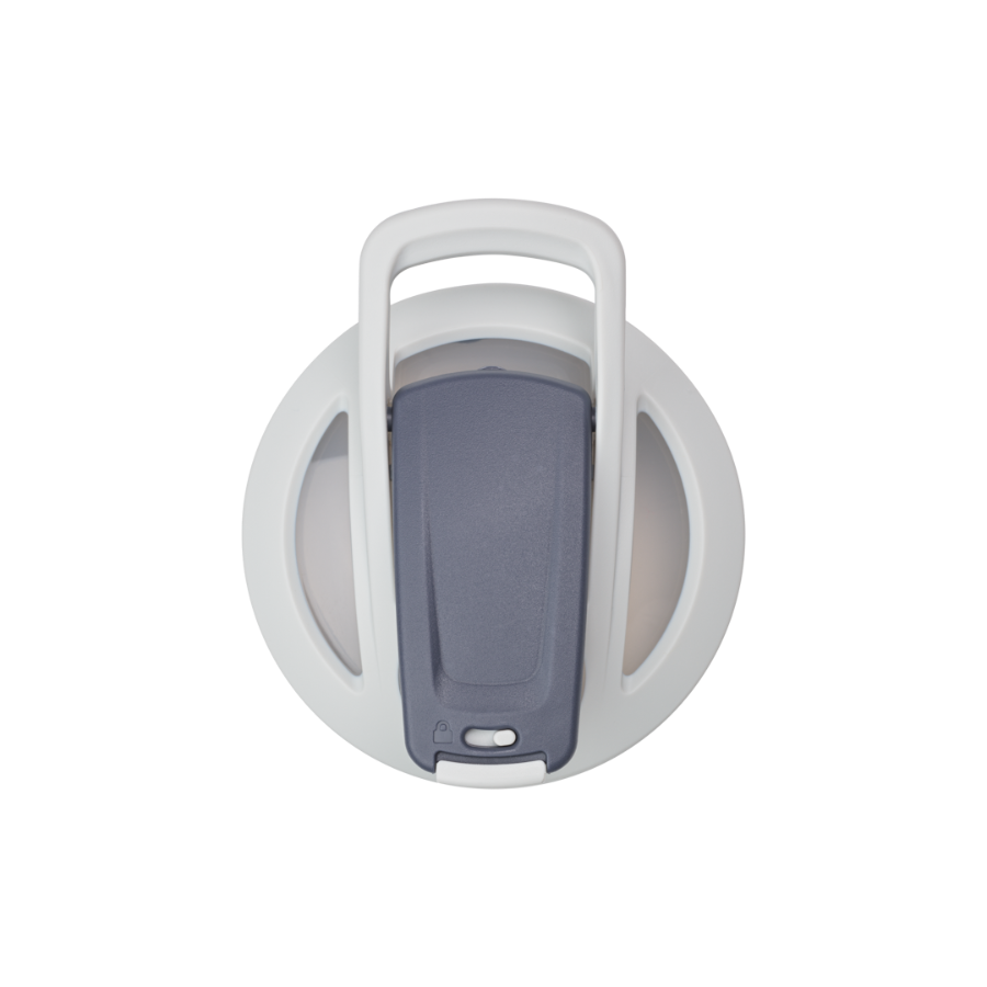 sport-stainless-y1 BB_Web_24oz_SS_Strada_Grey_Ivory_TopDown.png