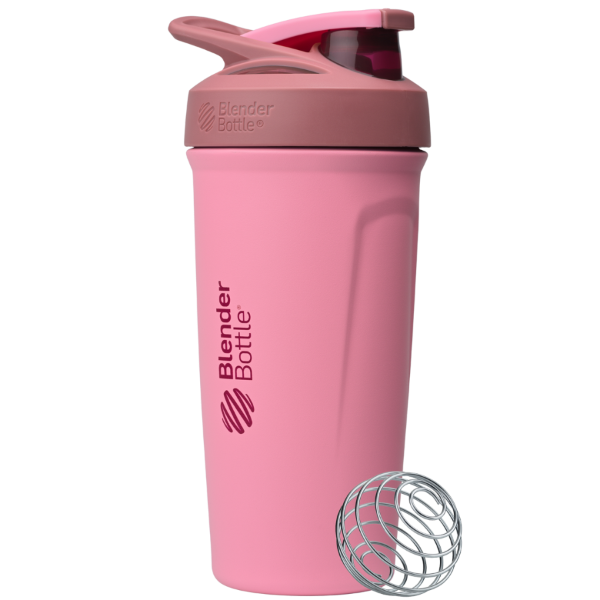sport-stainless-y1 BB_Web_24oz_SS_Strada_Pink_Red_Turned_SC.png