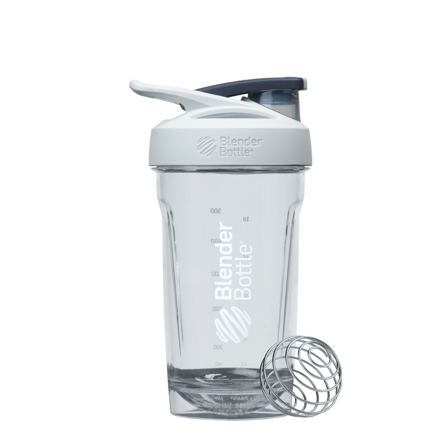 sport-tritan-p9 BB_Web_24oz_StradaTritan_GreyClear_SC_dc709c14-9686-4407-9dc6-64f0fe8ae6fc.png