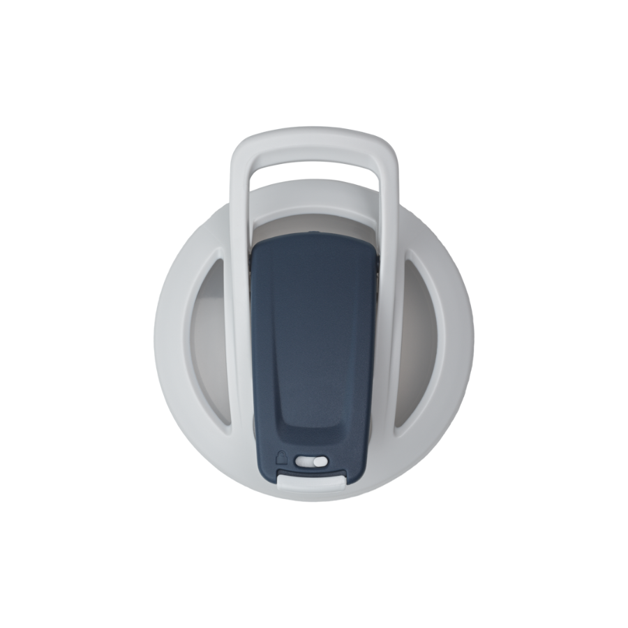 sport-tritan-p9 BB_Web_24oz_StradaTritan_GreyClear_TopDown_6b977e97-b8f8-4d86-bc8c-8dbb310c8ae5.png