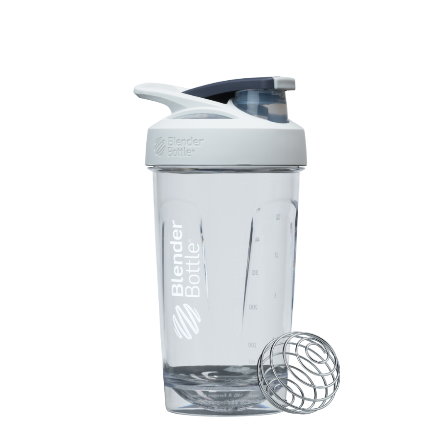 sport-tritan-p9 BB_Web_24oz_StradaTritan_GreyClear_TurnedSC_a16bb5e7-c5f1-4f69-af07-dc2f2984dad7.png