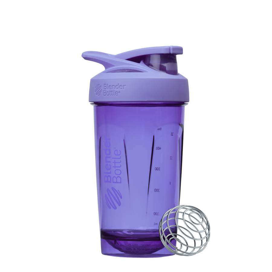 sport-tritan-p9 BB_Web_24oz_Strada_Tritan_Violet_Angled_SC.png