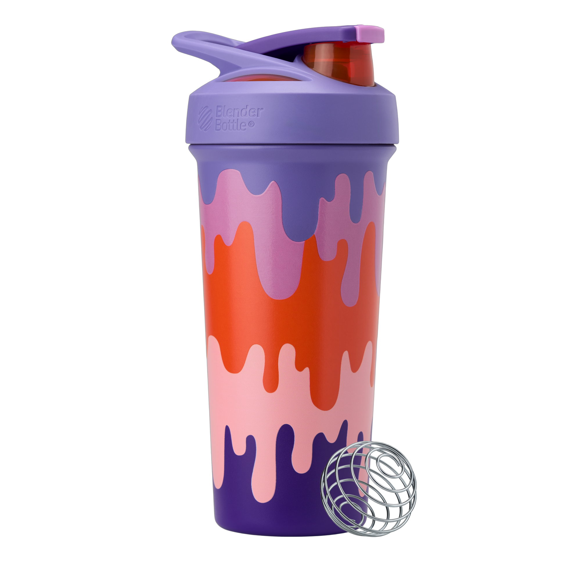 heatwave-v6 BB_Web_25ozStradaSleek_Meltdown_AngledSC.png