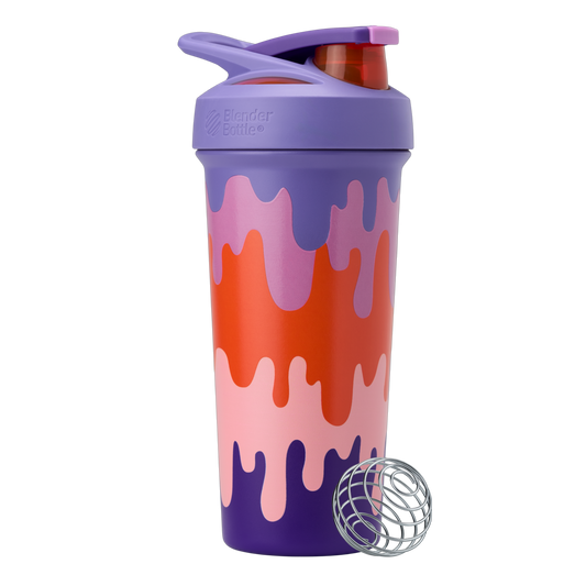 heatwave-v6 BB_Web_25ozStradaSleek_Meltdown_AngledSC_80b5f45e-44a6-4775-9038-d4b871d237fa.png