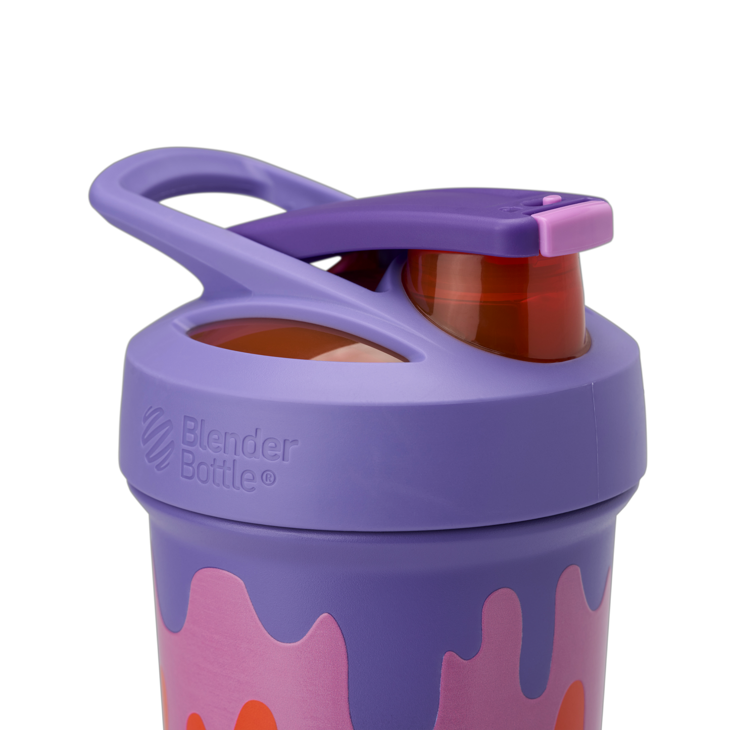 heatwave-v6 BB_Web_25ozStradaSleek_Meltdown_Lid.png