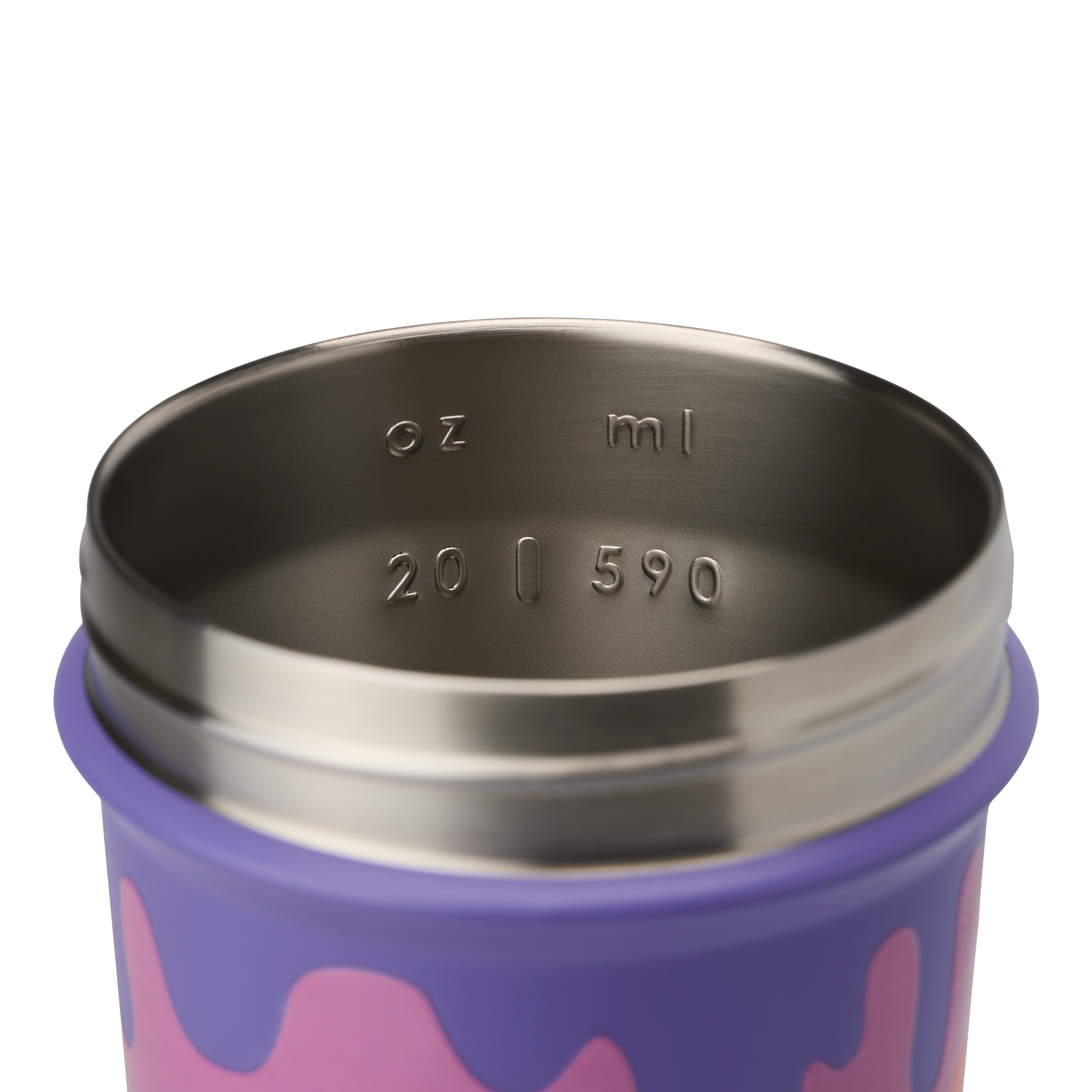 heatwave-v6 BB_Web_25ozStradaSleek_Meltdown_Measurement.png