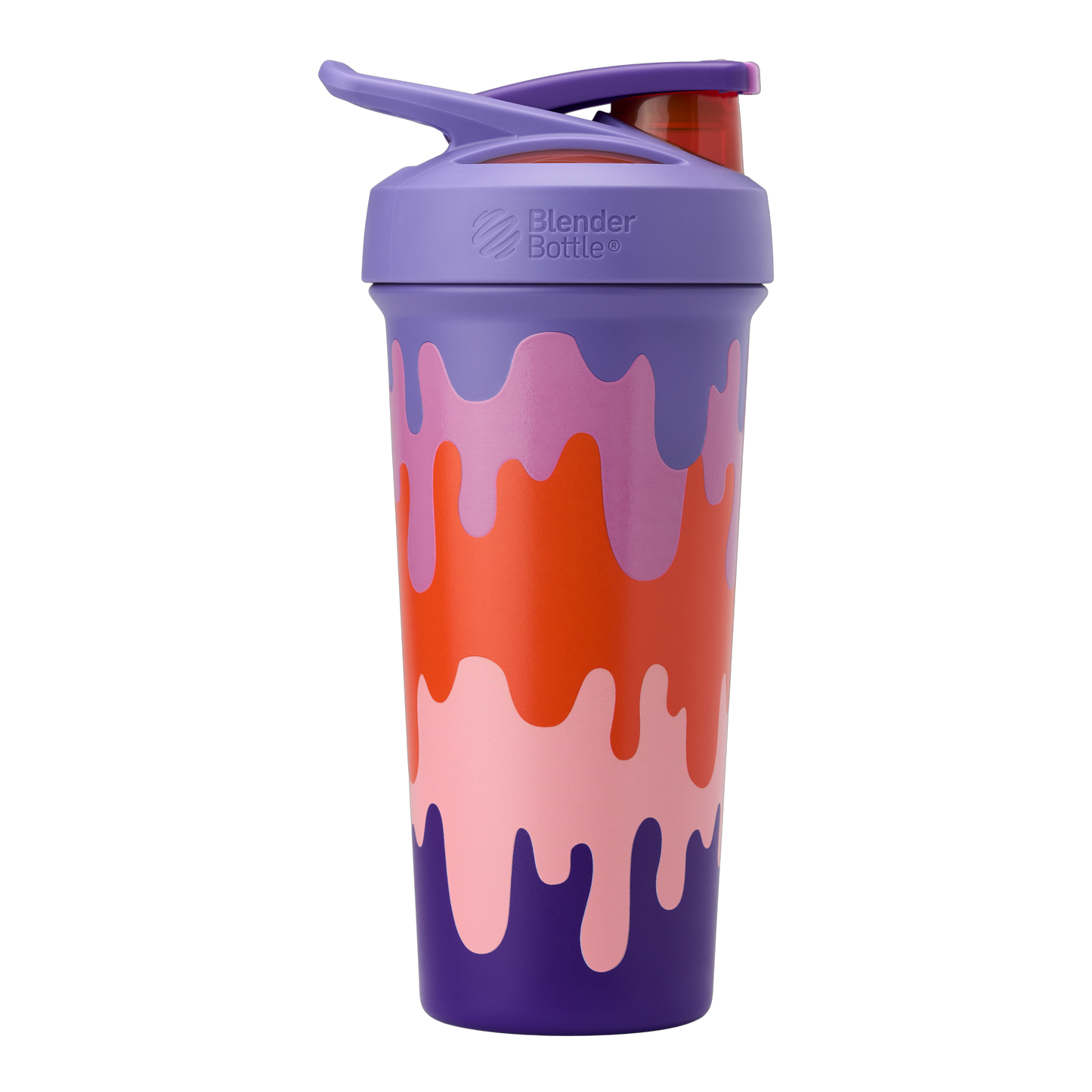 heatwave-v6 BB_Web_25ozStradaSleek_Meltdown_SC.png