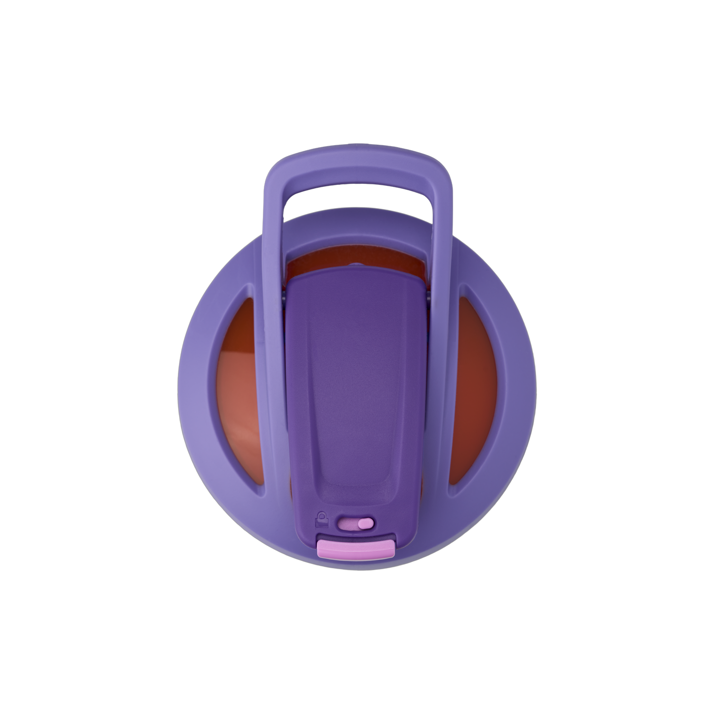 heatwave-v6 BB_Web_25ozStradaSleek_Meltdown_TopDown.png