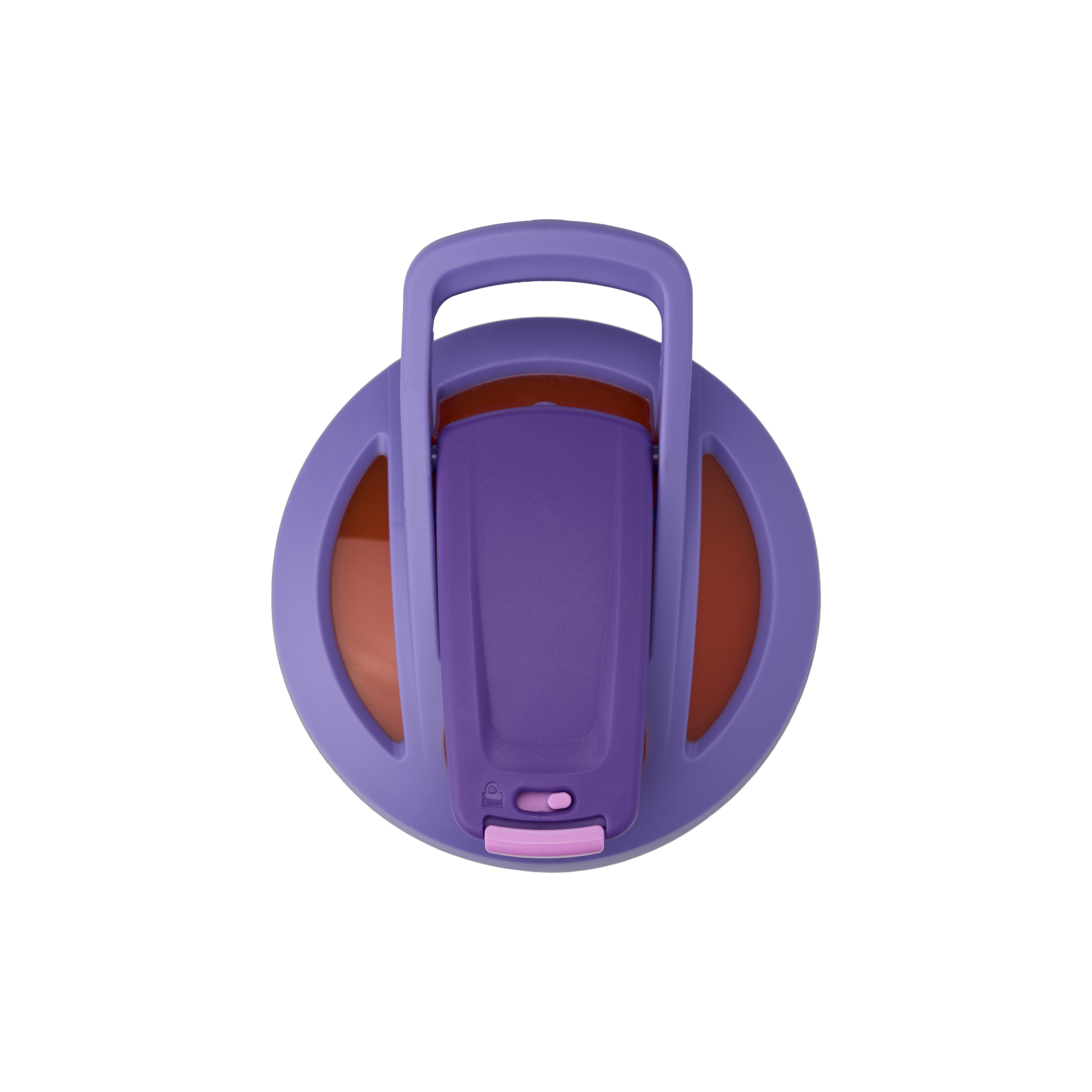 heatwave-v6 BB_Web_25ozStradaSleek_Meltdown_TopDown.png