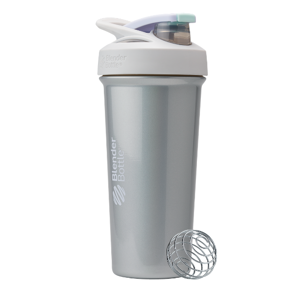 sport-stainless-sleek-i1 BB_Web_25ozStradaSleek_SilverBells_Angled.png